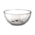 BOWL GOURMET FLINT 760ML 67418