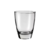 VASO SPA 425 ML FLINT 62243 RIGOLLEAU