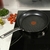 SARTEN INDUCCION TEFAL 24CM 125769 - comprar online