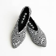 Zebra (MB) - comprar online