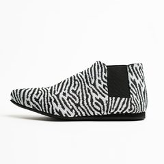 Zebra (MY) - comprar online