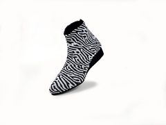 Zebra (ML) - comprar online
