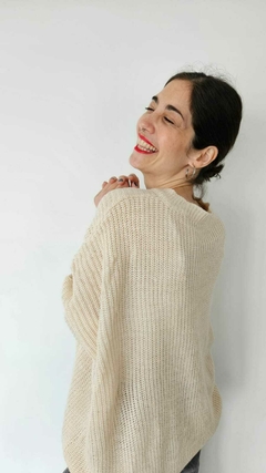 Sweater Galgo en internet