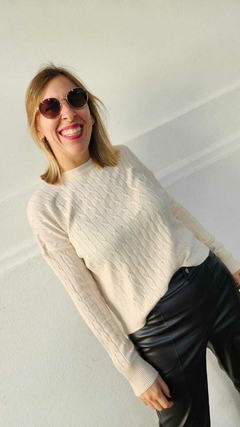 Sweater Medellin - tienda online