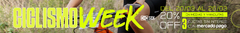 Banner de la categoría CICLISMO WEEK