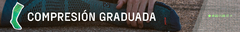 Banner de la categoría Compresión graduada