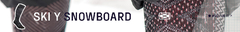 Banner de la categoría Ski y Snowboard