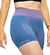 ICONSOX UltraComfy Sport Free MUJER