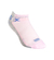 LOVE HEART - HOT SOX - comprar online