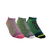 COLORFUL WEFT - SOX