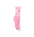 USAGY FANCY - TRIPACK - HOT SOX - comprar online