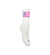 USAGY FANCY - TRIPACK - SOX