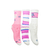 USAGY FANCY - TRIPACK - HOT SOX