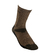 GOLDENMICROFIBER - SOX