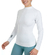 ICONSOX Comfort Thermal MUJER