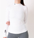 ICONSOX Comfort Thermal MUJER - comprar online