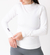 ICONSOX Comfort Thermal MUJER en internet