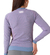 Imagen de ICONSOX Comfort Thermal MUJER