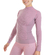 ICONSOX Comfort Thermal MUJER - comprar online