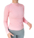 ICONSOX Comfort Thermal MUJER