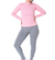 ICONSOX Comfort Thermal MUJER - comprar online