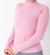 ICONSOX Comfort Thermal MUJER - tienda online