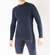 ICONSOX Comfort Thermal HOMBRE