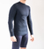 ICONSOX Comfort Thermal HOMBRE - SOX