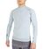 ICONSOX Comfort Thermal HOMBRE en internet