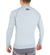 ICONSOX Comfort Thermal HOMBRE - SOX