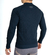 ICONSOX Comfort Thermal HOMBRE - comprar online