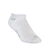 ALL WEEK GIFT PACK WOMEN - 7 PARES - - SOX