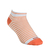 ORANGESTYLE - TRIPACK - SOX