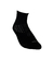 BASICSPORT - TRIPACK UNISEX - HOT SOX