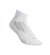 BASICSPORT - TRIPACK UNISEX - HOT SOX - comprar online