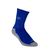 GRIPPY ANTIDESLIZANTE - HOT SOX - tienda online