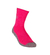 GRIPPY ANTIDESLIZANTE - HOT SOX en internet