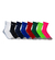 GRIPPY ANTIDESLIZANTE - HOT SOX - SOX