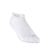 TOWELNET TRIPACK - SOX