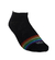 RAINBOW WALKS - TRIPACK - SOX