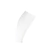 PROFESSIONAL PACK - SOX