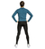 ICONSOX AeroFlex Calza Larga RUN Hombre - comprar online