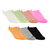 INVISIBLE ESSENTIAL PACK WOMAN - 7 PARES - comprar online