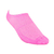 Imagen de INVISIBLE ESSENTIAL PACK WOMAN - 7 PARES - HOT SOX