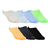 INVISIBLE ESSENTIAL PACK MEN - 7 PARES en internet