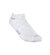 ALL WEEK GIFT PACK MEN - 7 PARES - SOX