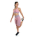 ICONSOX Seamless PowerTop MUJER - HOT SOX