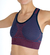 ICONSOX Seamless PowerTop MUJER - HOT SOX en internet