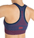 ICONSOX Seamless PowerTop MUJER - HOT SOX - tienda online