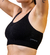 ICONSOX Seamless PowerTop MUJER - HOT SOX - comprar online